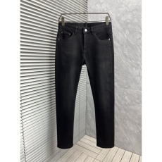 Chrome Hearts Jeans